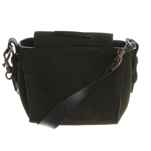 Marc polo schultertasche - o'polo,