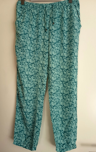 Up2 fashion schlupfhose - up2,