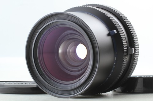 Nearmint mamiya sekor z - z, 65mm