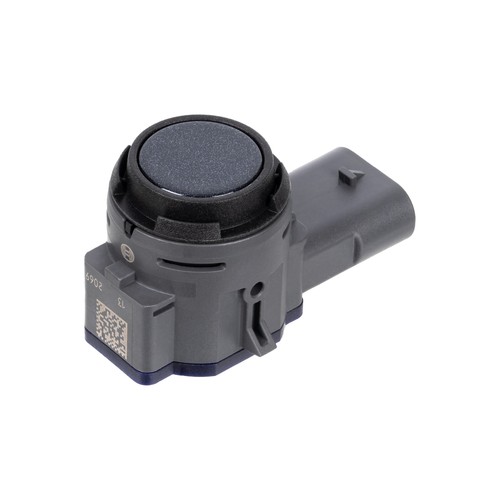 Bosch pdc parksensor passt - pdc,