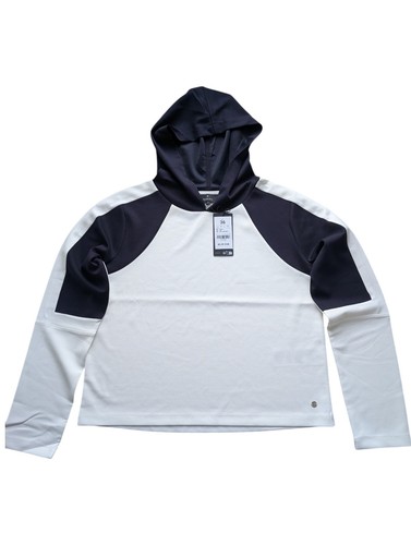 Monari damen hoodie - monari,