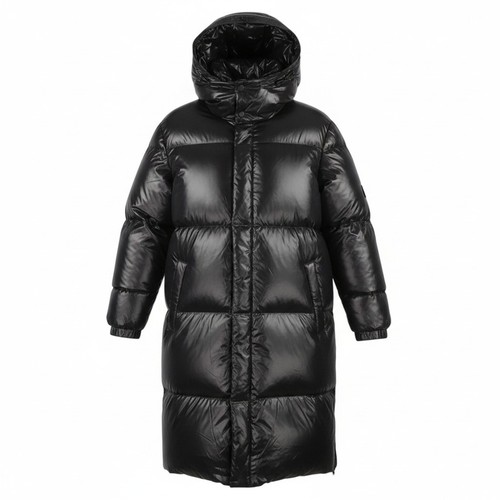 Diesel patty out long herren - diesel, w-patty-out-long
