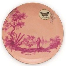 PiP Studio Heritage Painted