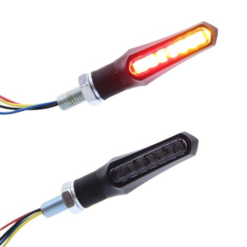 Cmx led mini - led,