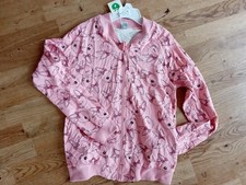 Sweat jacke smafolk Gr