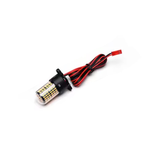 Freewing led afterburner - freewing,