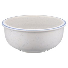 Dessertschale Thomas Family