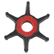 Außenborder Wasserpumpe