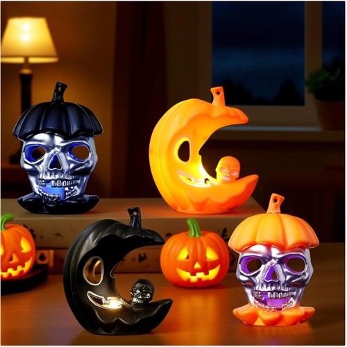 Halloween laterne stück - halloween,