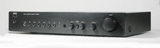 NAD C315BEE HIFI VERSTÄRKER AMPLIFIER