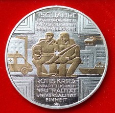 Deutschland: 10 Euro 2013, 150