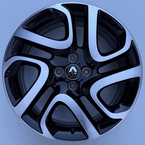 Top original renault - original, captur
