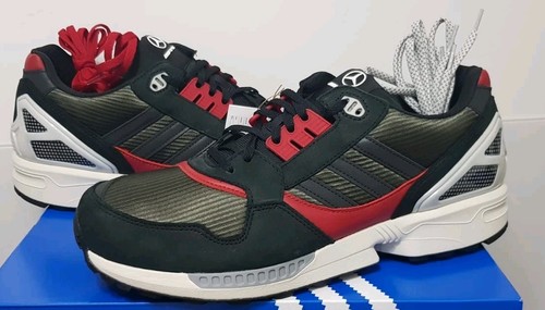 Adidas 8500 amg mercedes - adidas,