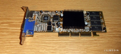 Grafikkarte computer agp - grafikkarte,