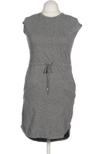 Calvin Klein Kleid Damen Dress