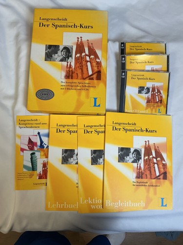 Langenscheidt der - langenscheidt,