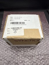 Syneron Candela Laser Linse