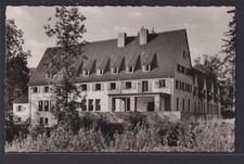 Ansichtskarte Osterode Harz