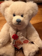 Hermann Teddy Original –