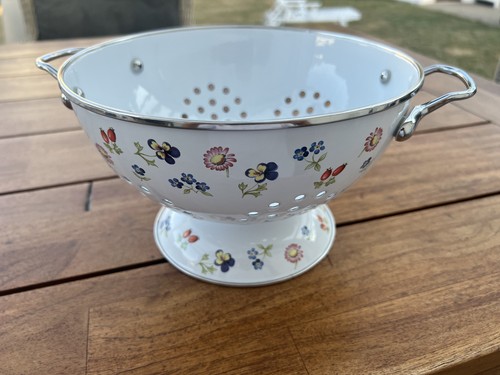 Villeroy boch petite fleur - villeroy, &