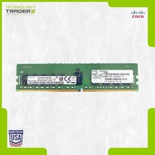 Cisco UCS-MR-X16G1RT-H 16GB