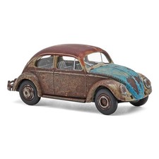 Busch 52915 - H0 - VW Käfer