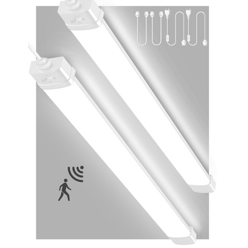 Led feuchtraumleuchte - led,