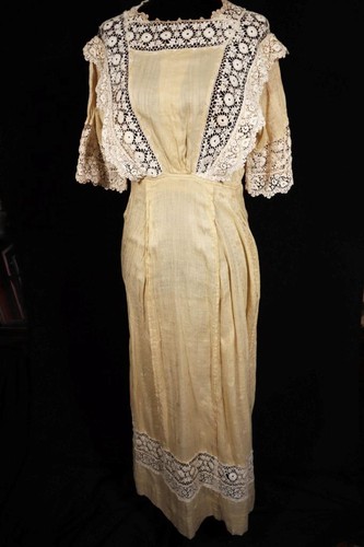 Antikes edwardian - antikes,