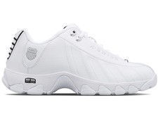 K-Swiss Men's ST329 CMF