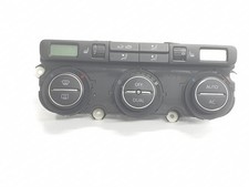 1K0907044DA klimasteuerung