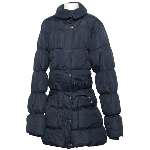 Crash one winterjacke - one,,