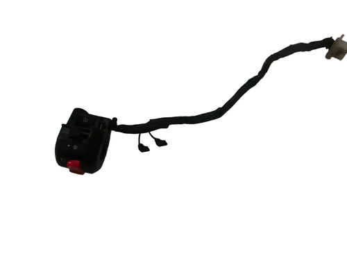 Lenkerschalter suzuki gsx - lenkerschalter,