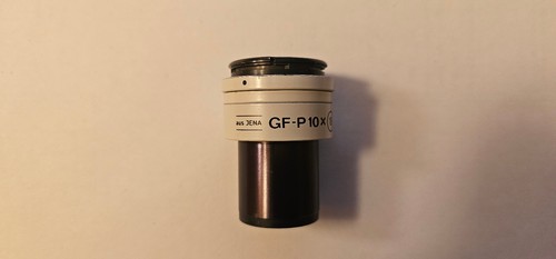 Carl zeiss jena - carl,