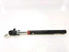 Gabelrohr rechts - KTM 890 DUKE - GPA-1016336610 - Q1-0582J