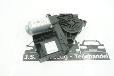 VW Touran Caddy 2k ektrischer