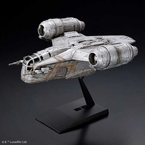 Revell 01213 modell - 01213, modell-bausatz