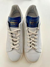 Adidas Stan Smith Recon - NEU