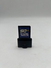 Action replay cheat - replay,