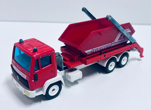 Siku 2826 mercedes benz - 2826,