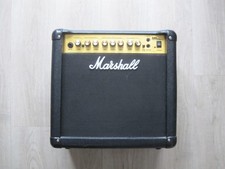 Marshall MG15CDR