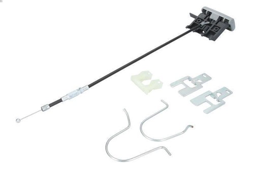 Reparaturkit für sitz - reparaturkit,