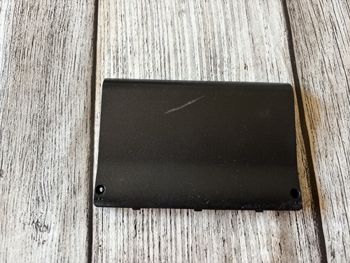 Original sony vaio - original,