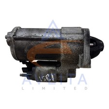 NISSAN Qashqai 14-17 J11 1.5