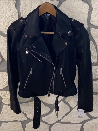 Ralph lauren damen - ralph,