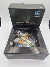 Falcon Models 1:72  FA725004