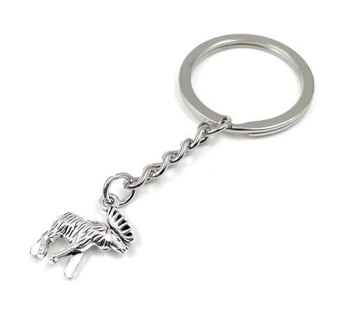 Schlüsselanhänger keychain - schlüsselanhänger,