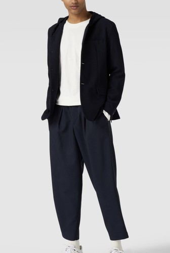 Emporia armani sakko blazer - sakko,
