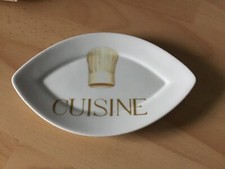 Art motion cuisine - in,