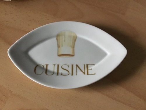 Art motion cuisine kleiner - art, in