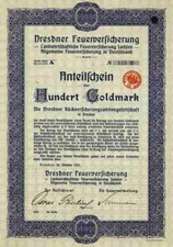 Dresdner Landwirtschaftliche